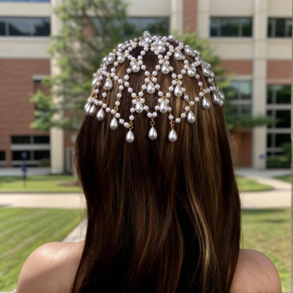 Hair_Accessories